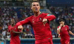 博洛尼亚签下尼日尔国脚阿卜杜勒·邦卡诺，转会费350万欧元