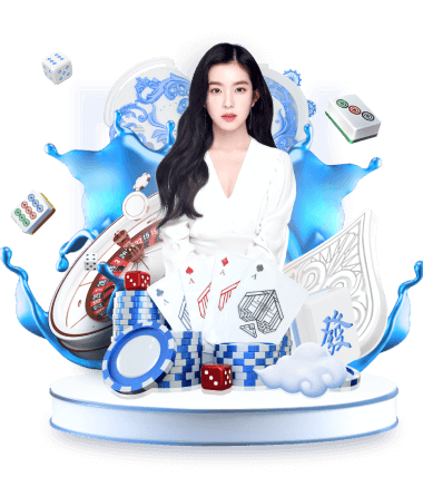 打架归打架！Happy归happy！希罗冲突后和小海梅韦尔携女友聚餐