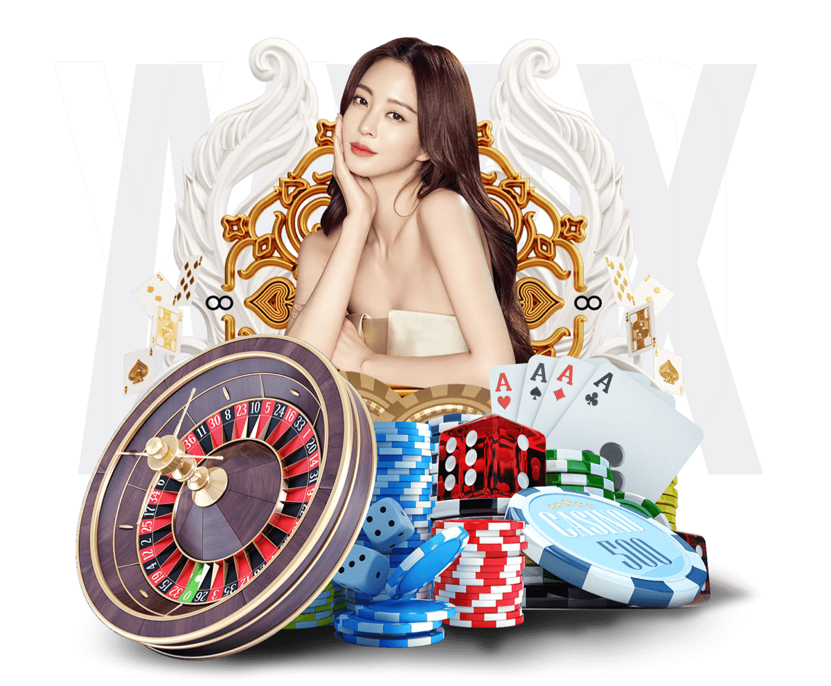 西班牙队将获得6250万美元奖金 每位球员将分得约88万美元