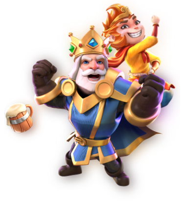 跟队：阿尔特塔和小法早已验证，图赫尔却犯下英格兰最大错误