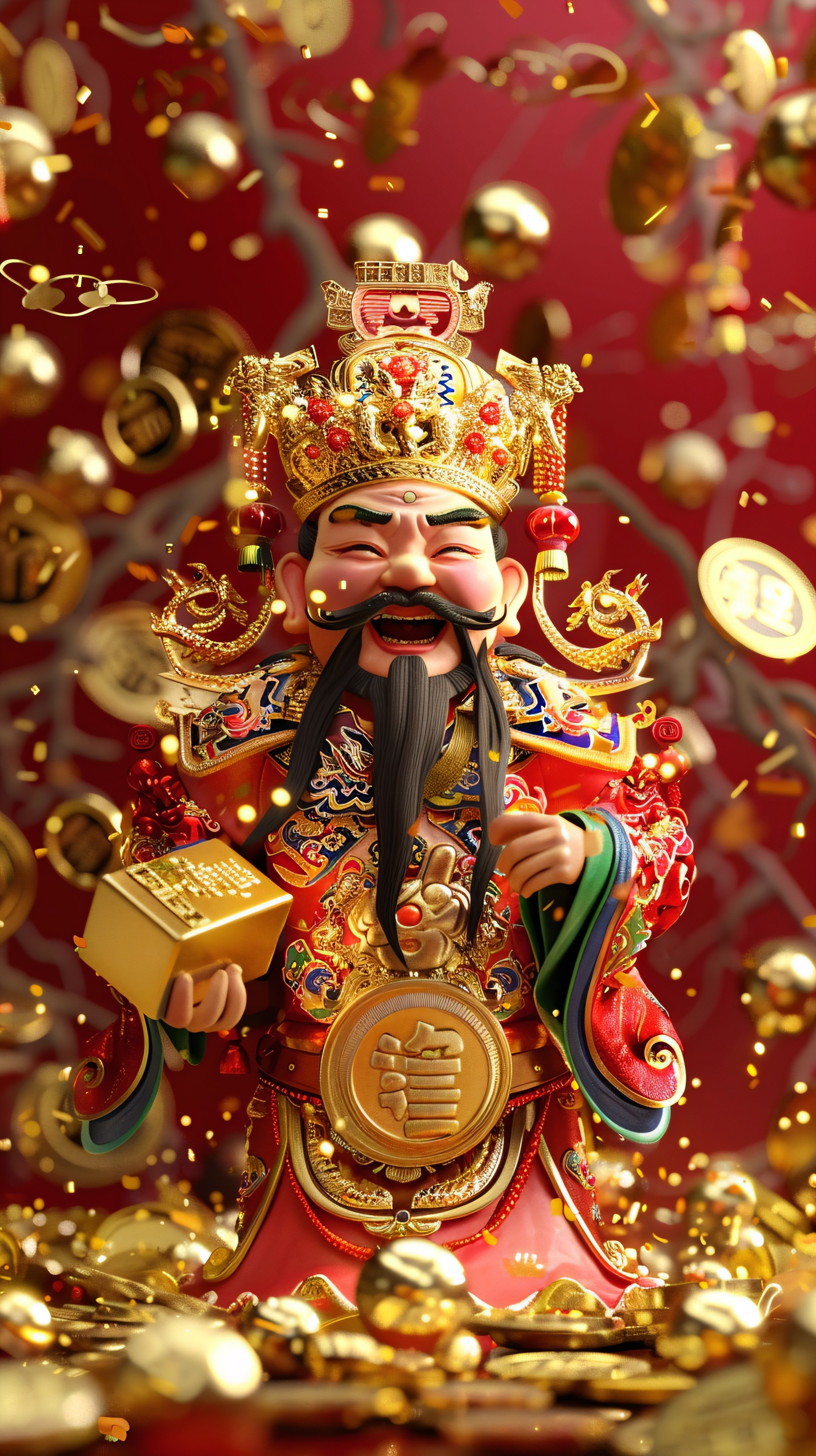 全面发挥！23号秀埃加福6中3&三分2中2 贡献13分6板2助2断3帽