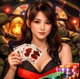 告别美加墨！政治与商业混杂的世界杯 西班牙登顶传控复兴