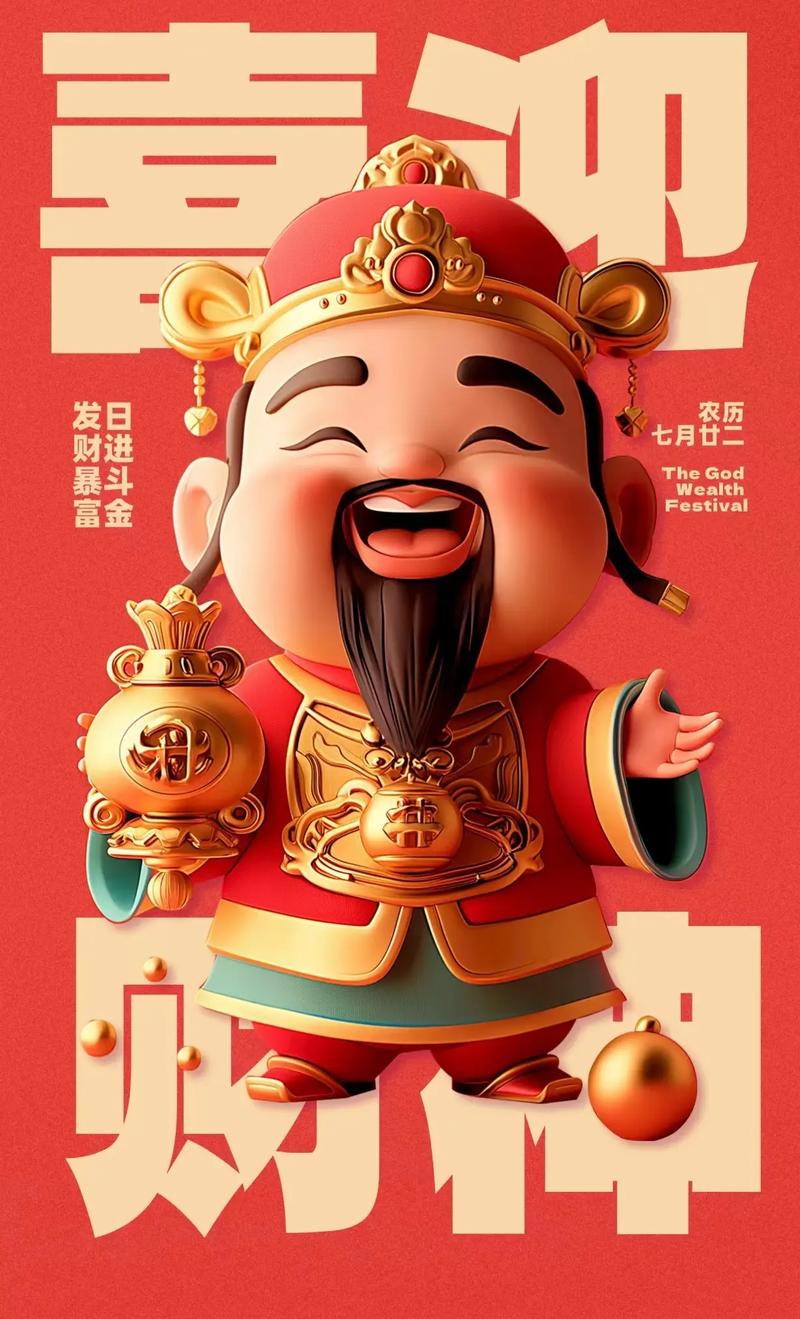告别美加墨！政治与商业混杂的世界杯 西班牙登顶传控复兴