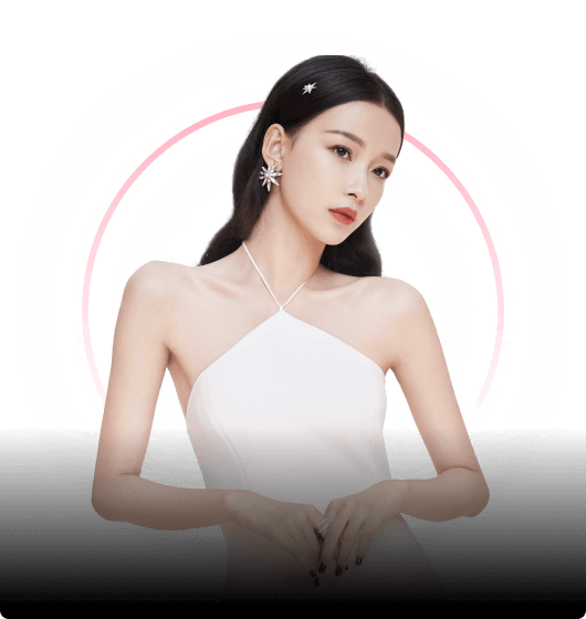 尘埃落定！快船社媒晒照：正式签下巴巴·米勒