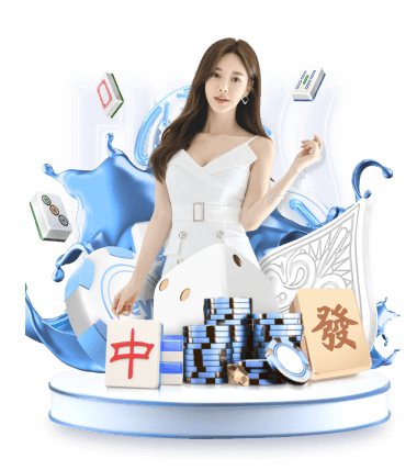 格拉斯纳：很兴奋能加盟诺丁汉，目标是让球队稳定在上半区