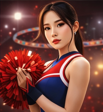 告别美加墨！政治与商业混杂的世界杯 西班牙登顶传控复兴