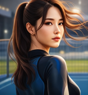 穆里尼奥眼光封神！8000 万巨星自毁皇马路，世界杯决赛全场隐身