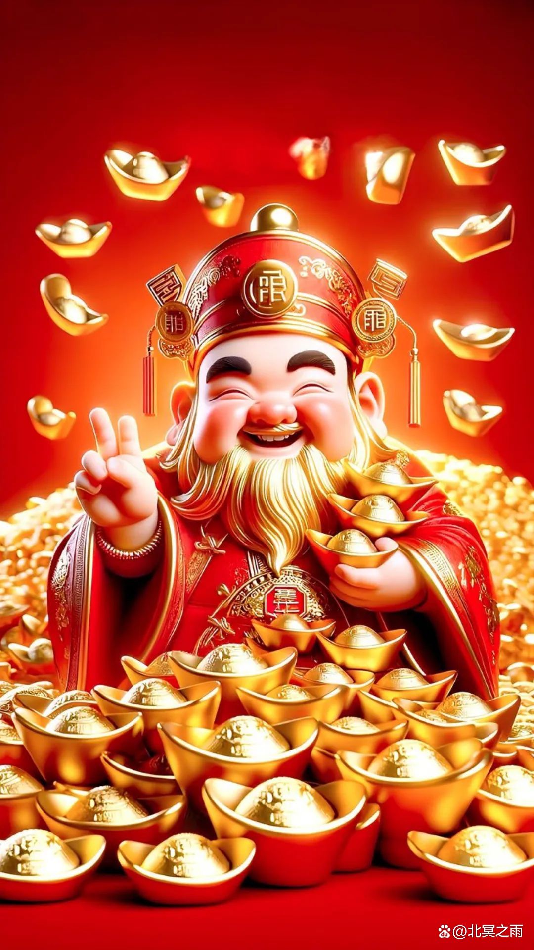 美巡多米尼加锦标赛彭德瑞斯再战 窦泽成参赛
