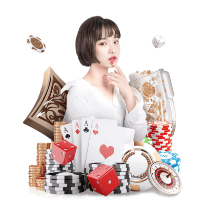解说：特伦特上次续约是底薪&现在4年6400万 合同问题太明显了