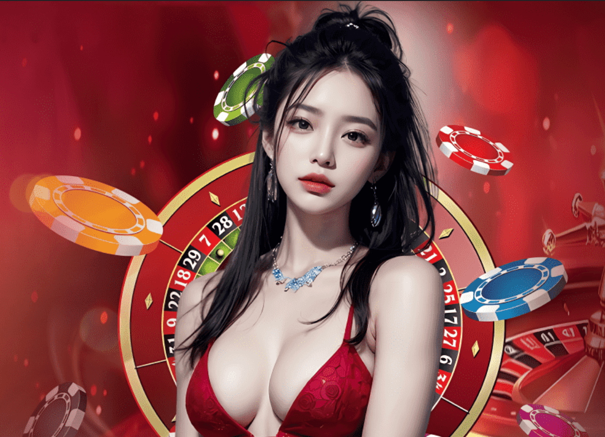 著名说唱歌手：别管詹姆斯多少岁 他仍能打出巅峰魔术师的数据
