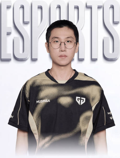 数据跌了工资涨了！美记：NBA预计将调查特伦特与雄鹿！