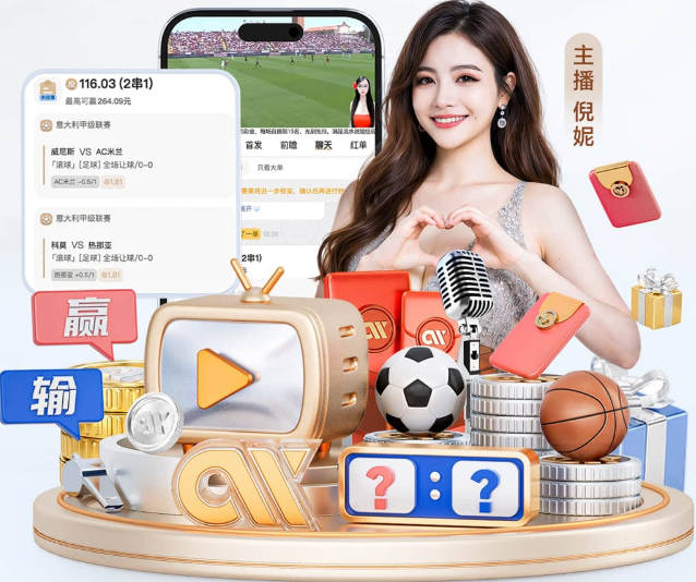 比利时主帅离任长文：我们是唯一攻破西班牙大门的球队