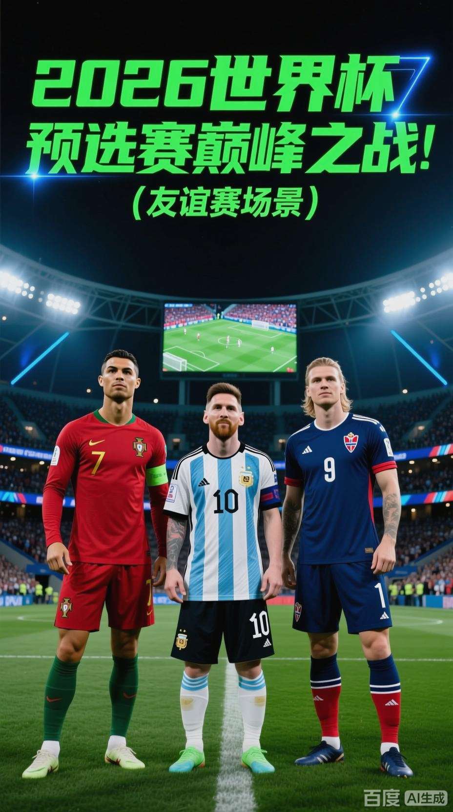 Here we go！罗马诺：索博斯洛伊同意与利物浦续约至2031年