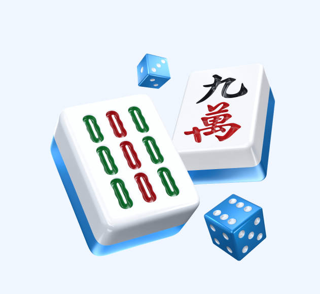 罗德里格斯：渴望欧战首秀，迫不及待为伯恩茅斯踢球